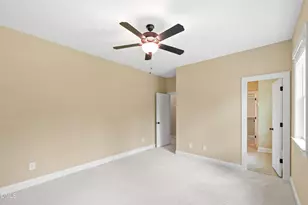 82 Coley Ct, Pittsboro, NC 27312 - Photo 51