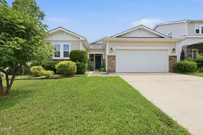 132 Daneborg Road, Durham, NC 27703 - Photo 31