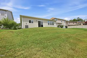 132 Daneborg Rd, Durham, NC 27703 - Photo 27