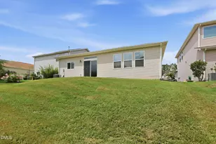 132 Daneborg Rd, Durham, NC 27703 - Photo 27