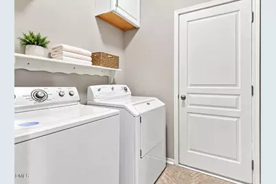 132 Daneborg Road, Durham, NC 27703 - Photo 23