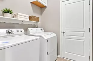 132 Daneborg Rd, Durham, NC 27703 - Photo 23