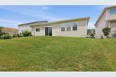 132 Daneborg Road, Durham, NC 27703 - Photo 27