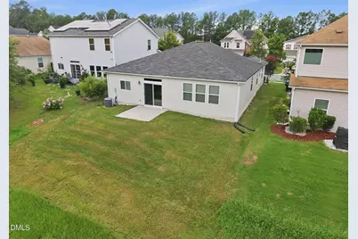 132 Daneborg Road, Durham, NC 27703 - Photo 25