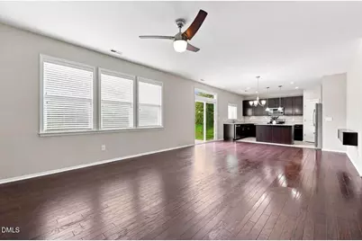 132 Daneborg Road, Durham, NC 27703 - Photo 7