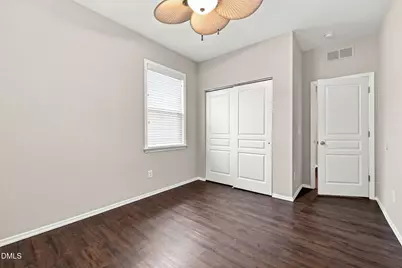 132 Daneborg Road, Durham, NC 27703 - Photo 19