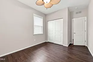 132 Daneborg Rd, Durham, NC 27703 - Photo 19