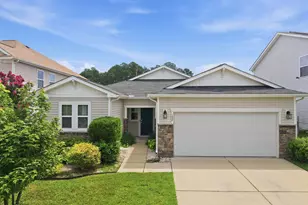 132 Daneborg Rd, Durham, NC 27703 - Photo 1