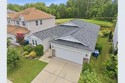 132 Daneborg Road, Durham, NC 27703 - Photo 29