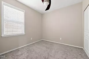 132 Daneborg Rd, Durham, NC 27703 - Photo 23