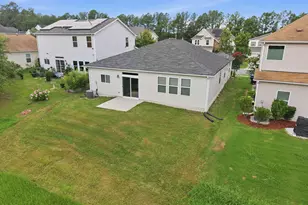132 Daneborg Rd, Durham, NC 27703 - Photo 27