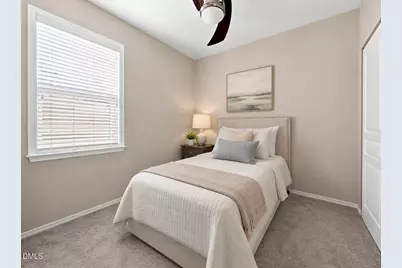 132 Daneborg Road, Durham, NC 27703 - Photo 21