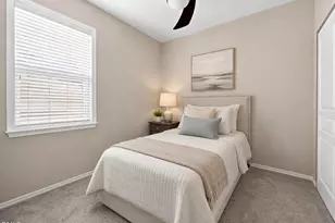 132 Daneborg Rd, Durham, NC 27703 - Photo 21