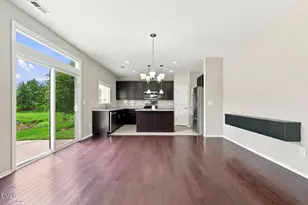 132 Daneborg Rd, Durham, NC 27703 - Photo 9