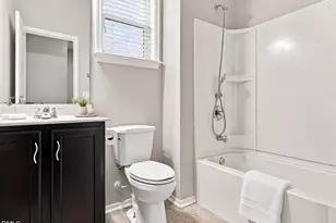 132 Daneborg Rd, Durham, NC 27703 - Photo 21