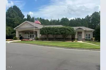 43 Crooked Creek Lane, Durham, NC 27713 - Photo 37