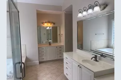 43 Crooked Creek Lane, Durham, NC 27713 - Photo 19