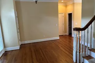 43 Crooked Creek Ln, Durham, NC 27713 - Photo 5