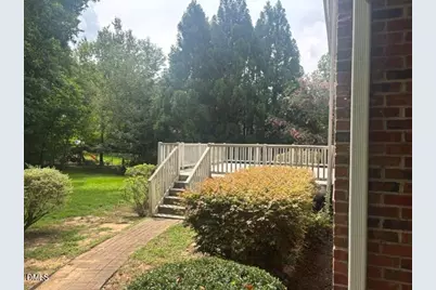 43 Crooked Creek Lane, Durham, NC 27713 - Photo 33