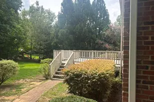 43 Crooked Creek Ln, Durham, NC 27713 - Photo 33
