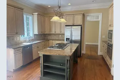 43 Crooked Creek Lane, Durham, NC 27713 - Photo 13
