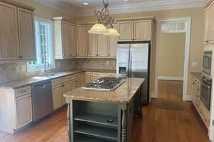 43 Crooked Creek Ln, Durham, NC 27713 - Photo 13
