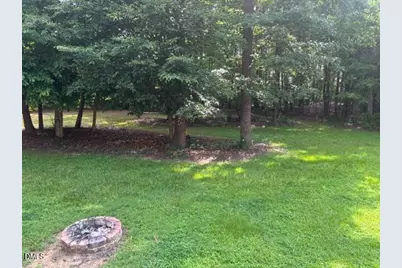 43 Crooked Creek Lane, Durham, NC 27713 - Photo 31