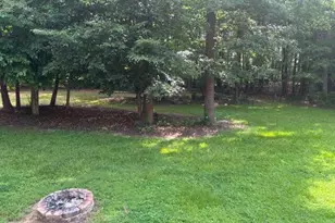 43 Crooked Creek Ln, Durham, NC 27713 - Photo 31