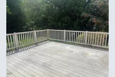 43 Crooked Creek Lane, Durham, NC 27713 - Photo 29