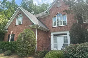 43 Crooked Creek Ln, Durham, NC 27713 - Photo 3