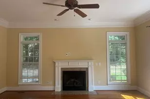 43 Crooked Creek Ln, Durham, NC 27713 - Photo 9