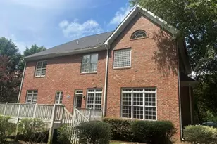 43 Crooked Creek Ln, Durham, NC 27713 - Photo 35