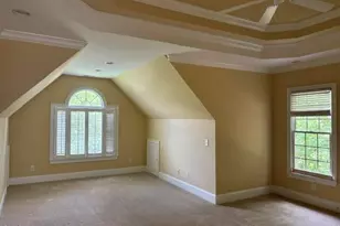 43 Crooked Creek Ln, Durham, NC 27713 - Photo 17