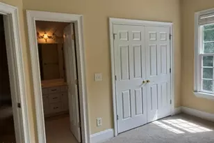 43 Crooked Creek Ln, Durham, NC 27713 - Photo 25