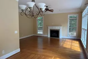 43 Crooked Creek Ln, Durham, NC 27713 - Photo 11