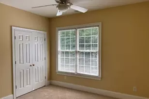 43 Crooked Creek Ln, Durham, NC 27713 - Photo 23