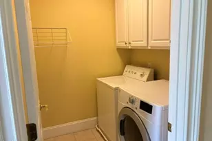 43 Crooked Creek Ln, Durham, NC 27713 - Photo 27