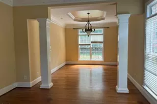 43 Crooked Creek Ln, Durham, NC 27713 - Photo 7