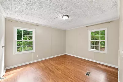 437 Kirkmans Ford Road, Siler City, NC 27344 - Photo 31