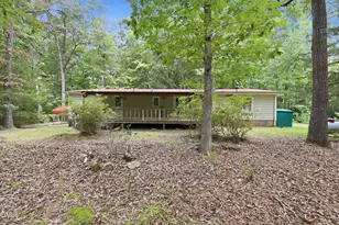 437 Kirkman's Ford Rd, Siler City, NC 27344 - Photo 39