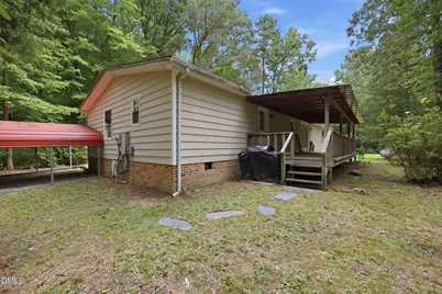 437 Kirkmans Ford Road, Siler City, NC 27344 - Photo 35