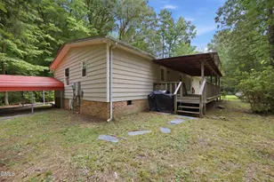 437 Kirkman's Ford Rd, Siler City, NC 27344 - Photo 35