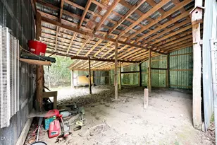 437 Kirkman's Ford Rd, Siler City, NC 27344 - Photo 41