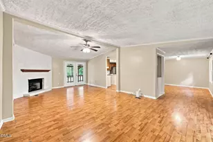 437 Kirkman's Ford Rd, Siler City, NC 27344 - Photo 11