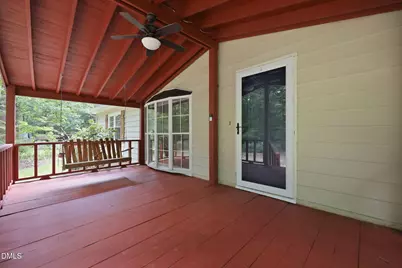 437 Kirkmans Ford Road, Siler City, NC 27344 - Photo 33