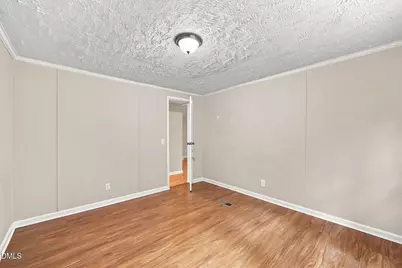 437 Kirkmans Ford Road, Siler City, NC 27344 - Photo 29