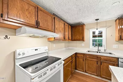 437 Kirkmans Ford Road, Siler City, NC 27344 - Photo 19