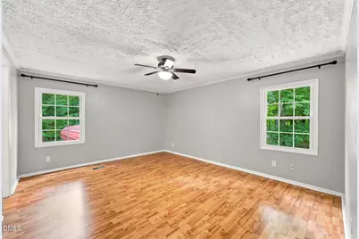 437 Kirkmans Ford Road, Siler City, NC 27344 - Photo 23
