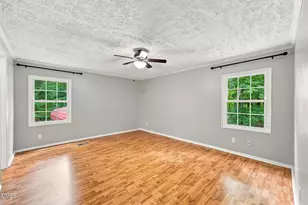437 Kirkman's Ford Rd, Siler City, NC 27344 - Photo 23