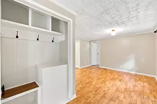 437 Kirkman's Ford Rd, Siler City, NC 27344 - Photo 15